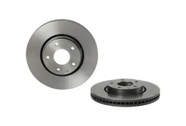tarcza-hamulcowa-brembo-09-d628-11