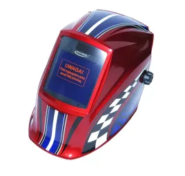 przylbica-automatyczna-speedy-107-183-delta-technika