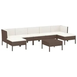 zestaw-mebli-ogrodowych-komplet-wypoczynkowy-na-ogrod-taras-balkon-rattan