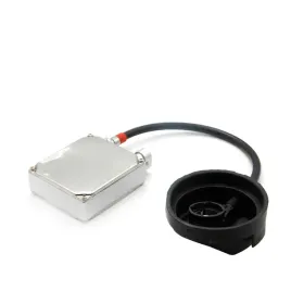 przetwornica-bmw-e38-98-01-e52-00-03-poem-h6-m-tech