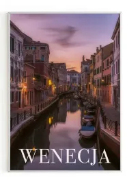 plakat-a3-30x40-w-ramie-m2p-wenecja-02