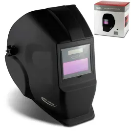 przylbica-automatyczna-basic-black-107-116-delta-technika