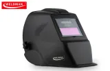 przylbica-automatyczna-basic-black-107-116-delta-technika-stan-nowy