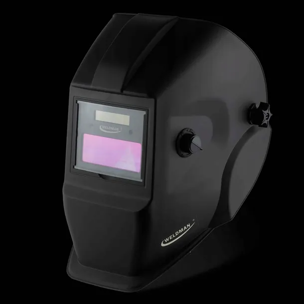 przylbica-automatyczna-basic-black-107-116-delta-technika-marka-weldman