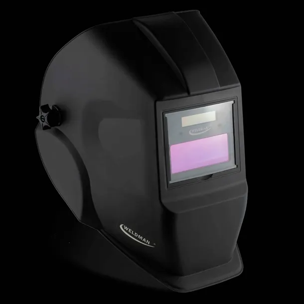 przylbica-automatyczna-basic-black-107-116-delta-technika-waga-z-opakowaniem-1-kg