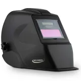 przylbica-automatyczna-basic-black-107-116-delta-technika-rodzaj-spawalnicza
