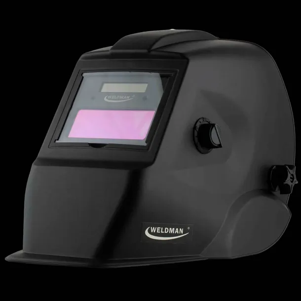 przylbica-automatyczna-basic-black-107-116-delta-technika-informacje-dodatkowe-mozliwosc-szlifowania-regulacja-opoznienia