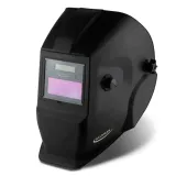 przylbica-automatyczna-basic-black-107-116-delta-technika-kod-producenta-107-116