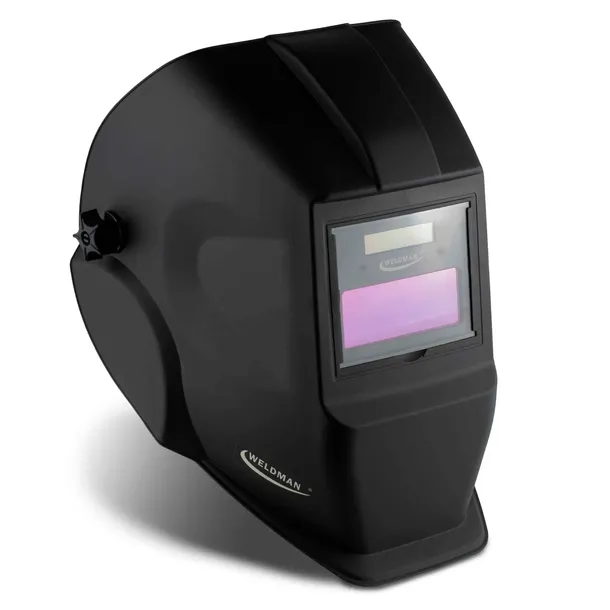 przylbica-automatyczna-basic-black-107-116-delta-technika-liczba-sensorow-2