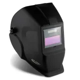 przylbica-automatyczna-basic-black-107-116-delta-technika-liczba-sensorow-2