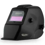 przylbica-automatyczna-basic-black-107-116-delta-technika-czas-zaciemniania-1-15000