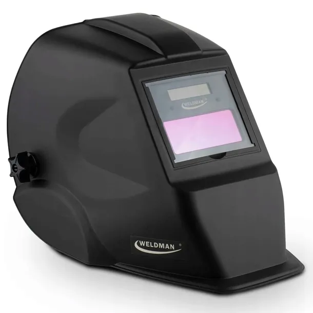 przylbica-automatyczna-basic-black-107-116-delta-technika-seria-basic-black
