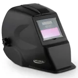 przylbica-automatyczna-basic-black-107-116-delta-technika-seria-basic-black