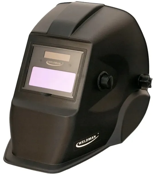 przylbica-automatyczna-basic-black-107-116-delta-technika-typ-przylbicy-automatyczna