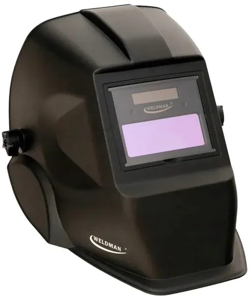 przylbica-automatyczna-basic-black-107-116-delta-technika-kolor-czarny