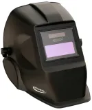 przylbica-automatyczna-basic-black-107-116-delta-technika-kolor-czarny