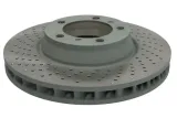 tarcza-hamulcowa-shw-performance-pfl30923