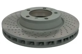 tarcza-hamulcowa-shw-performance-pfl30923