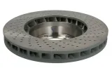 tarcza-hamulcowa-shw-performance-pfl30923-stan-nowy