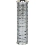 sh52008-filtr-hydrauliki