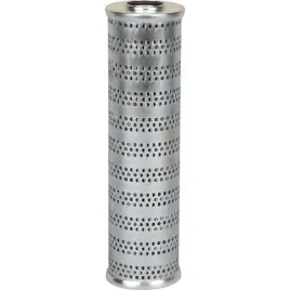 sh52008-filtr-hydrauliki