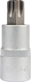 klucz-trzpieniowy-1-2-torx-t40x50mm-yt-04314-narzedzia-warsztat