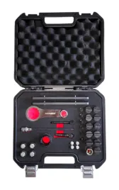 zestaw-blokada-rozrzadu-vw-audi-2-9-tfsi-mgs01700-magnus