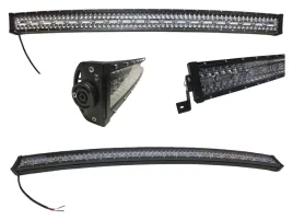 lampa-robocza-130cm-luk-dalekosiezna-12v-24v-belka-led-bar-off-road-1200w