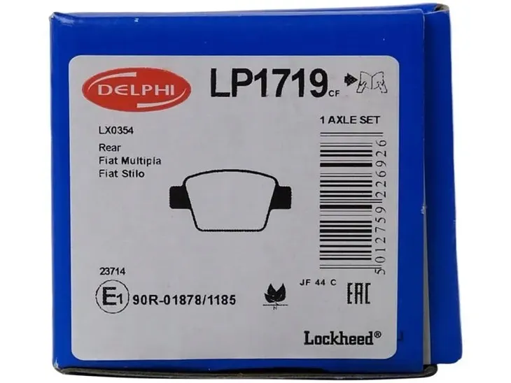 tarcza-hamulcowa-delphi-bg2322-waga-z-opakowaniem-9-kg