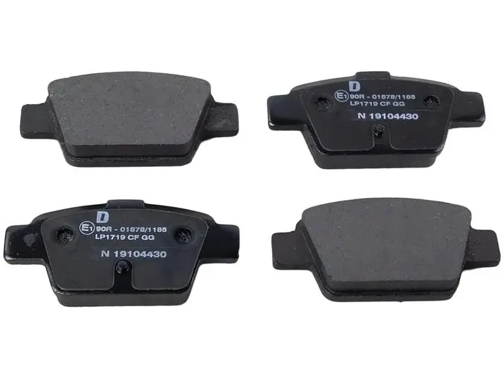 tarcza-hamulcowa-delphi-bg2322-waga-produktu-8-kg