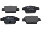 tarcza-hamulcowa-delphi-bg2322-waga-produktu-8-kg