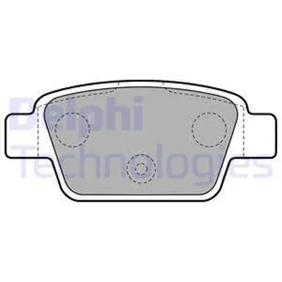 tarcza-hamulcowa-delphi-bg2322-numer-katalogowy-oryginalu-alfa-romeo-16420-26100-0