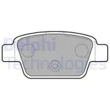 tarcza-hamulcowa-delphi-bg2322-numer-katalogowy-oryginalu-alfa-romeo-16420-26100-0