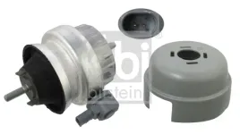 lozyskowanie-silnika-febi-bilstein-104860