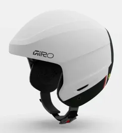 kask-narciarski-giro-strive-mips-matte-white-m-55-5-57-cm
