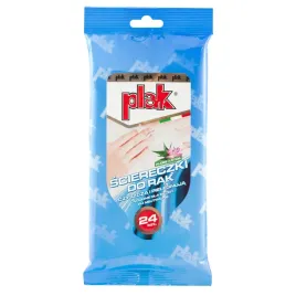 sciereczki-do-rak-plak-24szt-scpls-rece-aloe-plak