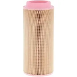 sa17118-filtr-powietrza