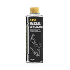 diesel-jet-cleaner-250ml-mn9956-025pet-mannol