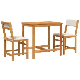 zestaw-mebli-ogrodowych-komplet-taras-balkon-ogrod-restauracja-drewniany