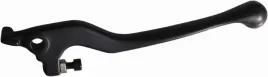dzwignia-ham-motocykl-honda-xr-r-250-9-71152-vicma