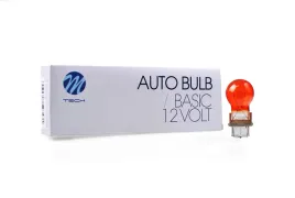 zarowka-pomocn-12v-p27w-m-tech-10szt-z35-m-tech