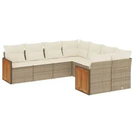 zestaw-mebli-ogrodowych-komplet-wypoczynkowy-na-ogrod-taras-balkon-rattan