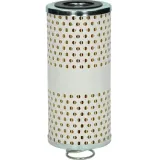 sh61421-filtr-hydrauliczny
