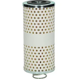 sh61421-filtr-hydrauliczny