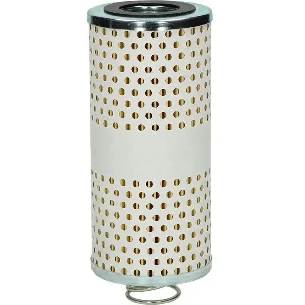 sh61421-filtr-hydrauliczny-stan-nowy