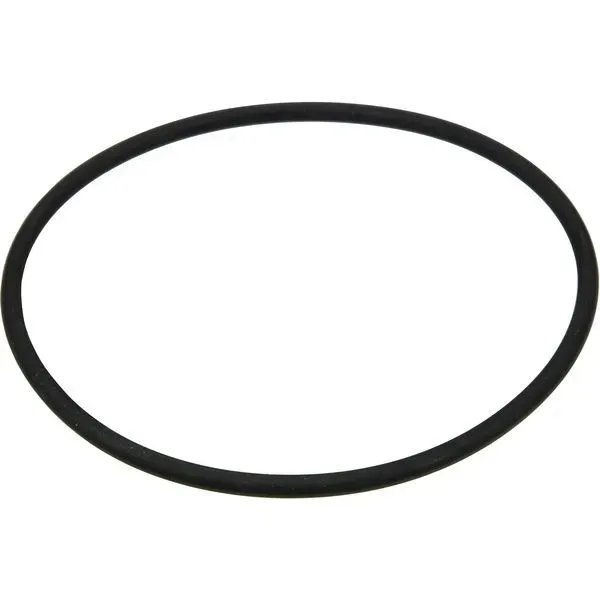 sh61421-filtr-hydrauliczny