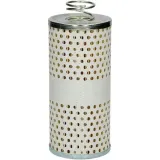 sh61421-filtr-hydrauliczny-numer-katalogowy-czesci-5672143