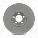 tarcza-hamulcowa-ferodo-ddf2403c-1