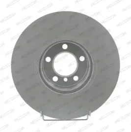 tarcza-hamulcowa-ferodo-ddf2403c-1