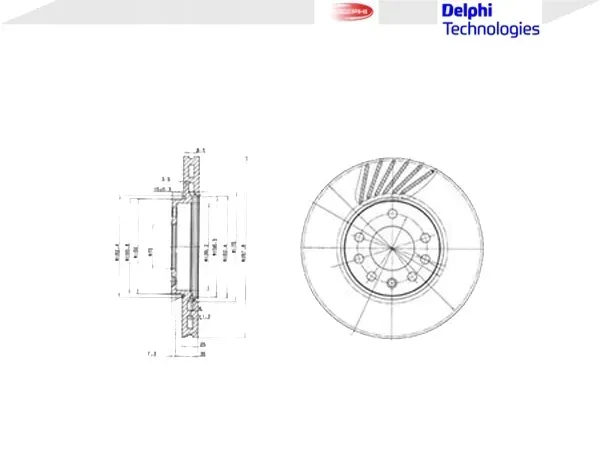 tarcza-hamulcowa-delphi-bg3142-waga-produktu-10-kg